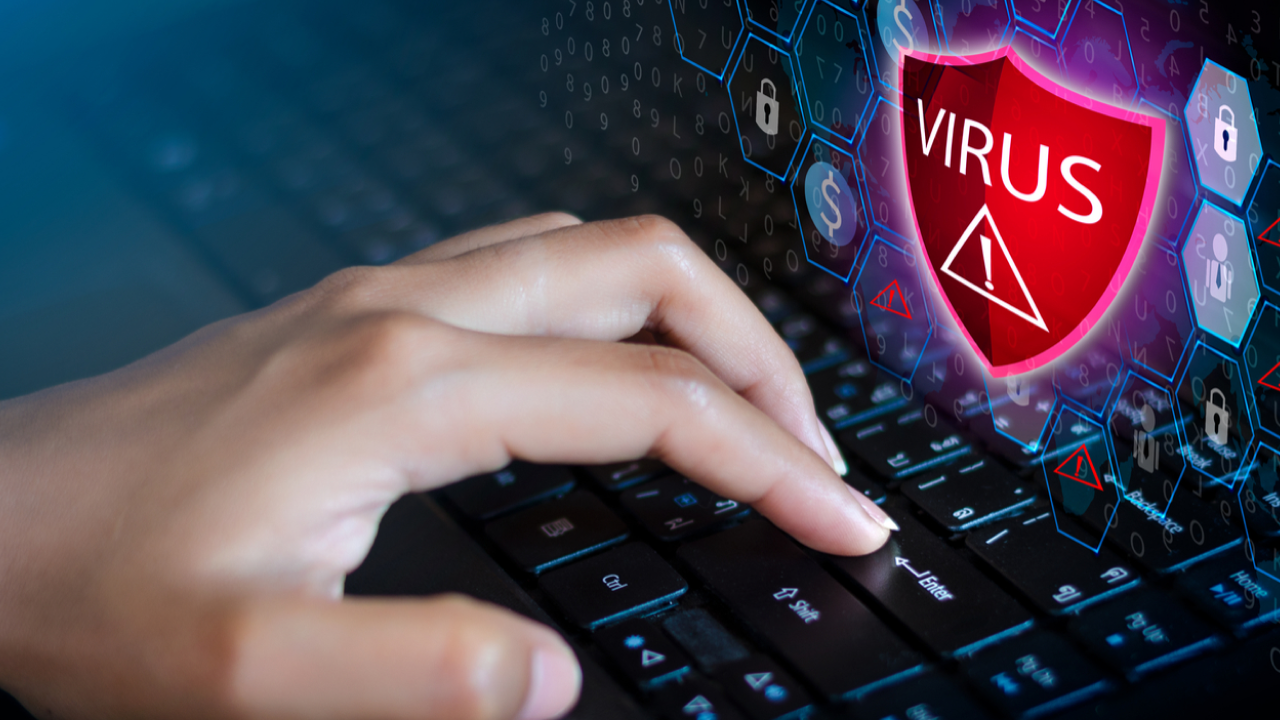 Read more about the article Simple Ways to Protect Your Computer from Viruses