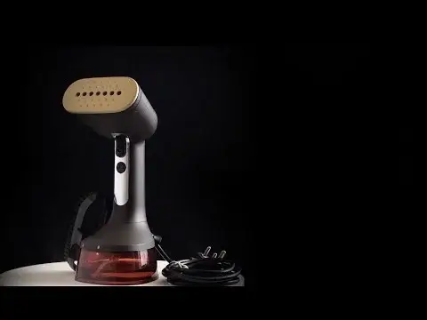 Cappuccino Coffee Maker