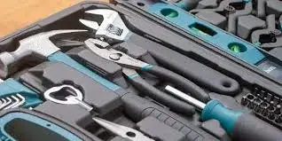 Tool Set