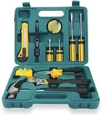 Tool Set - Image 2