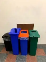 Trash Can