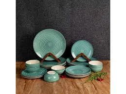 Dishware Set