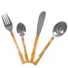 Cutlery Set - Image 2