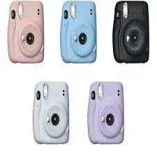 LitCamsa Frame Camera