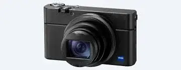 Camity Mini Instant Camera