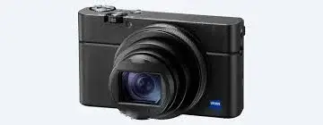 Camity Mini Instant Camera - Image 2