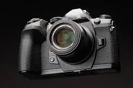 Camibox PowerST Camera