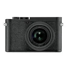 Camibox PowerST Camera