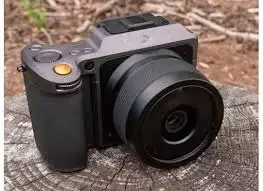 TapiVar Valleyza Camera