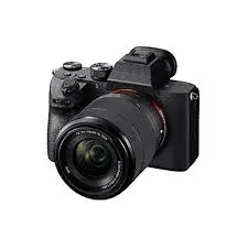 MonyTQ Alpha9 Camera