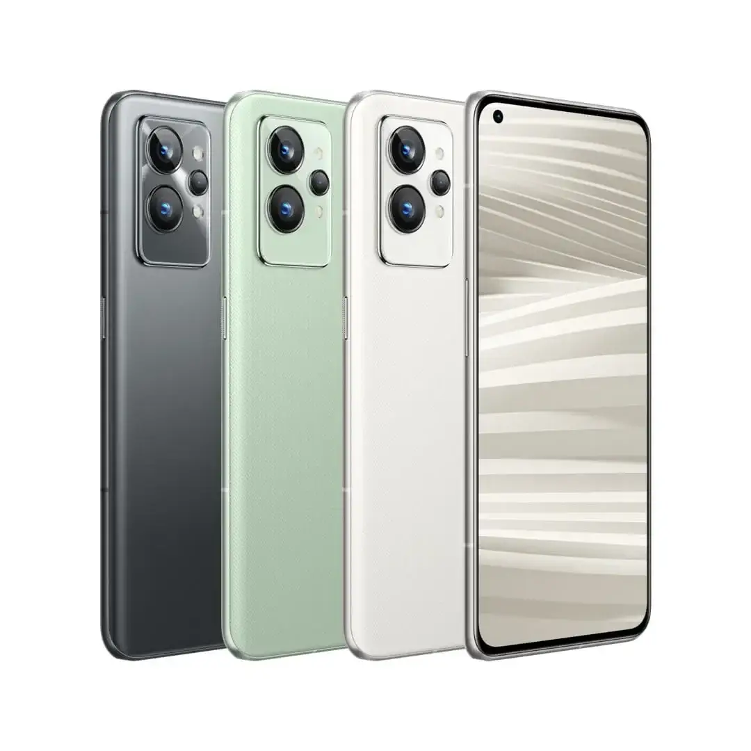 SpinLoop Smart-phone - Image 2