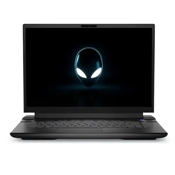 Frepoz Fentic Laptop