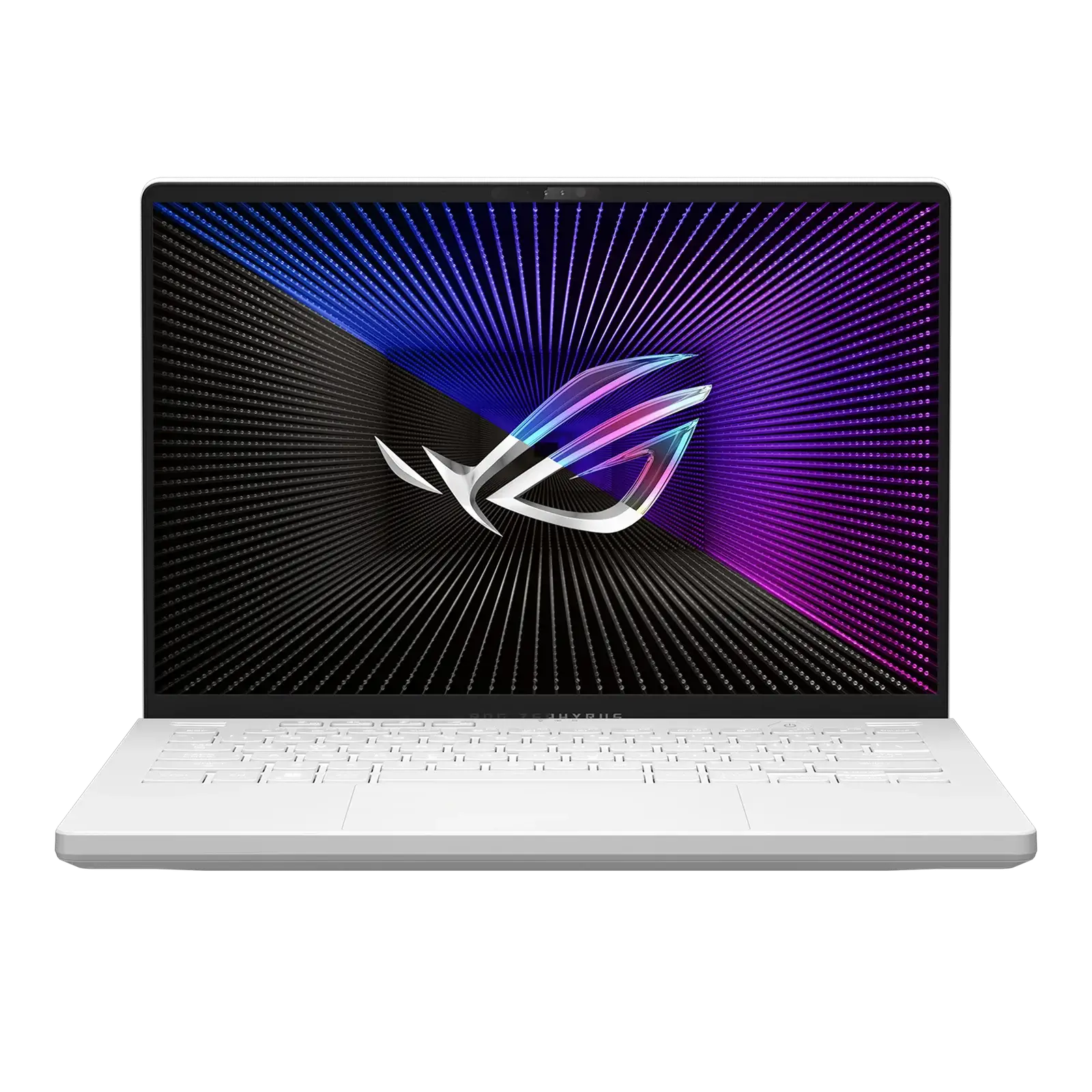 BizPad Gaming Laptop