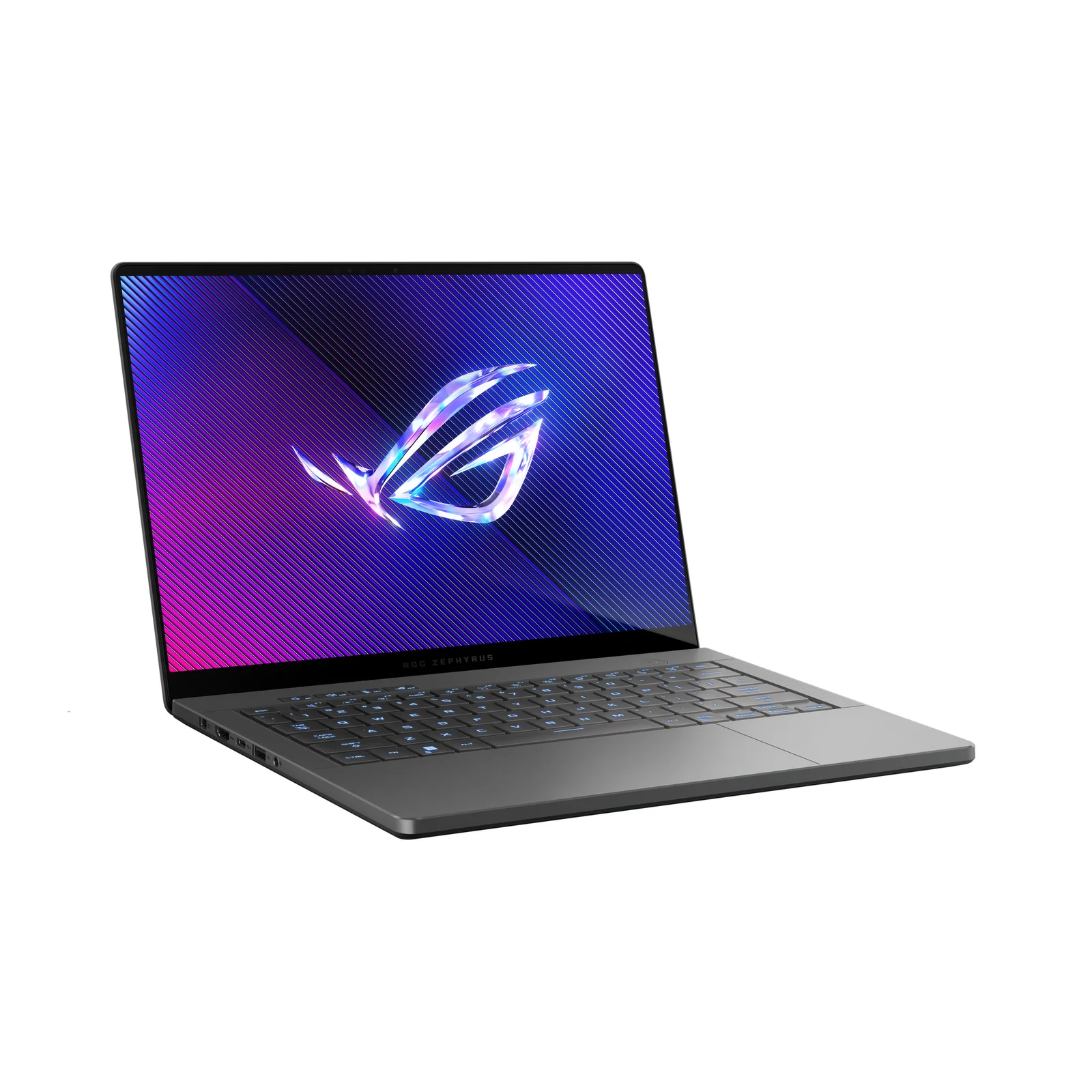 BizPad Gaming Laptop - Image 2