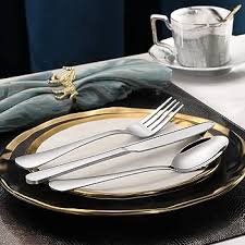Cutlery Set