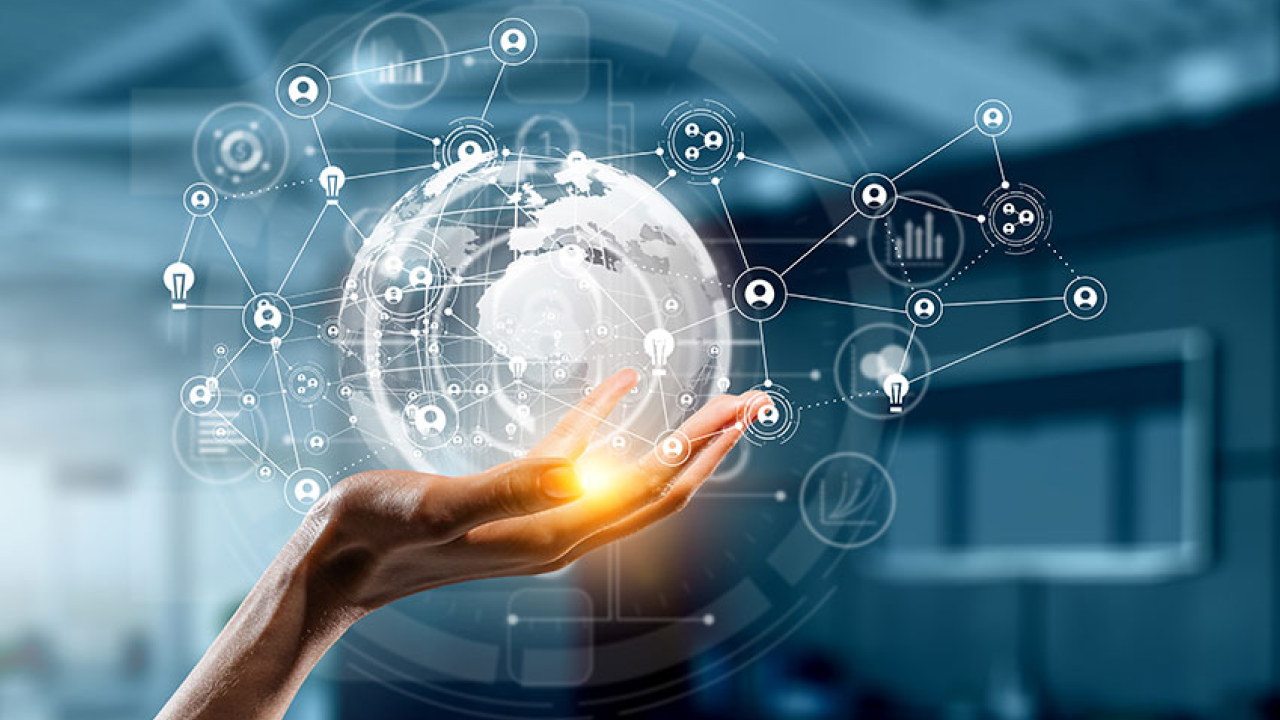 Read more about the article Electronic Essentials: From Basics to Innovation