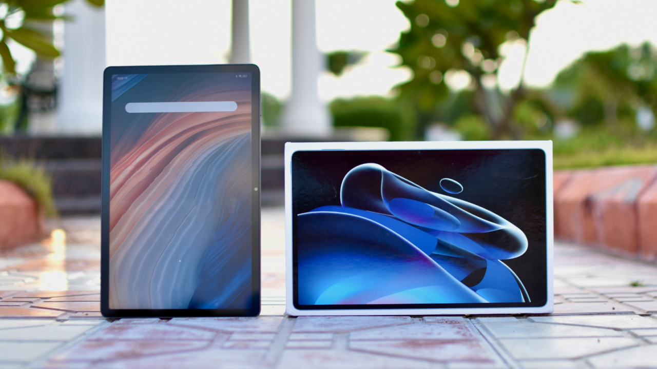 Read more about the article Smartphone or Tablet What’s the Best Option for Everyday Use?