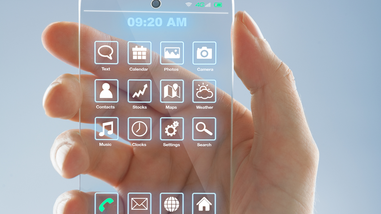 Read more about the article Smartphones Uncovered: Features, Fun, and Future